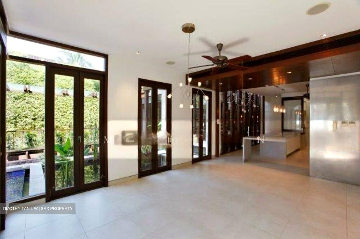 Ocean Drive (D4), Detached #486622651